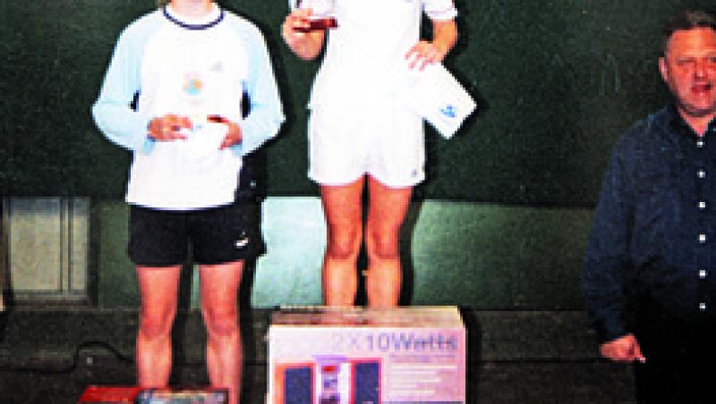 Cum a devenit SIMONA HALEP ”REGINA” de la Roland Garros! De la ”băiețelul” din poza cu Hagi la primul Grand Slam din carieră GALERIE FOTO