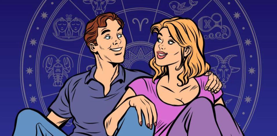 5 zodii care nu te vor &icirc;nșela niciodată. Nu te vor răni și &icirc;ți vor fi alături pentru totdeauna!