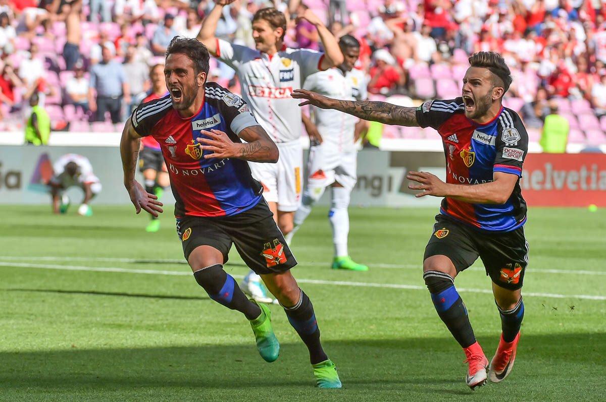 Biletul Zilei 10.07.2018! Duelurile spectacol caută azi un nou bilet c&acirc;știgător