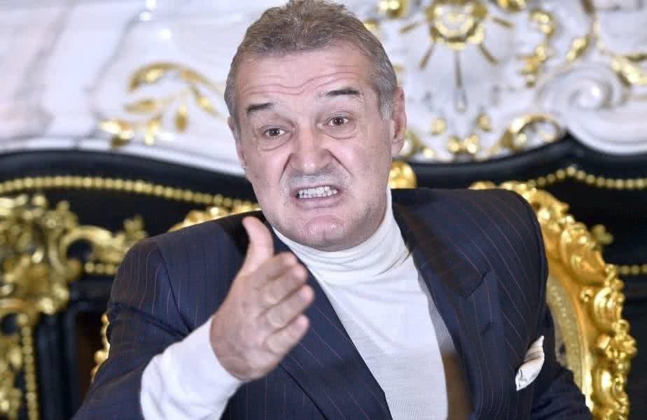 &rdquo;FCSB se refuză&rdquo;, noua modă &icirc;n fotbalul rom&acirc;nesc! Gigi Becali ratează țintă după țintă. Top 9 jucători care au spus &rdquo;NU&rdquo; roș-albaștrilor!