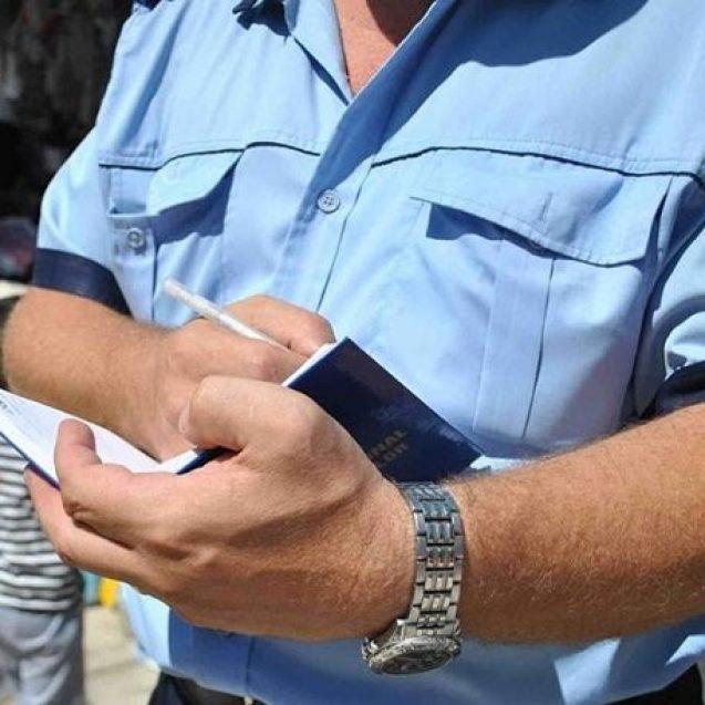 Anunțul de ULTIMĂ ORĂ făcut de autorități! Se dau amenzi cuprinse &icirc;ntre 3.000 și 10.000 de lei! Ce trebuie să știi legea care a fost modificată &icirc;n urmă cu puțin timp