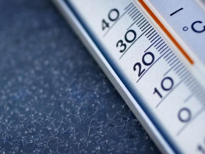 Prognoza METEO pentru următoarele două săptăm&acirc;ni. Meteorologii aduc veşti rele: Ce se va &icirc;nt&acirc;mpla cu VREMEA