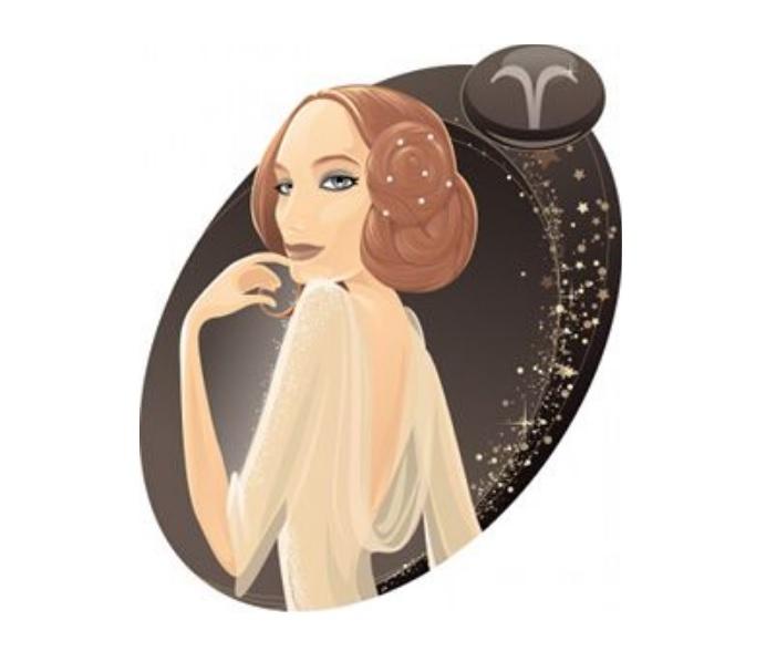 Cele trei zodii care se &icirc;ndrăgostesc cel mai repede. Nativii care știu ce &icirc;nseamnă &bdquo;dragostea la prima vedere&rdquo;. Ei sunt cele mai ușoare ținte ale lui Cupidon!