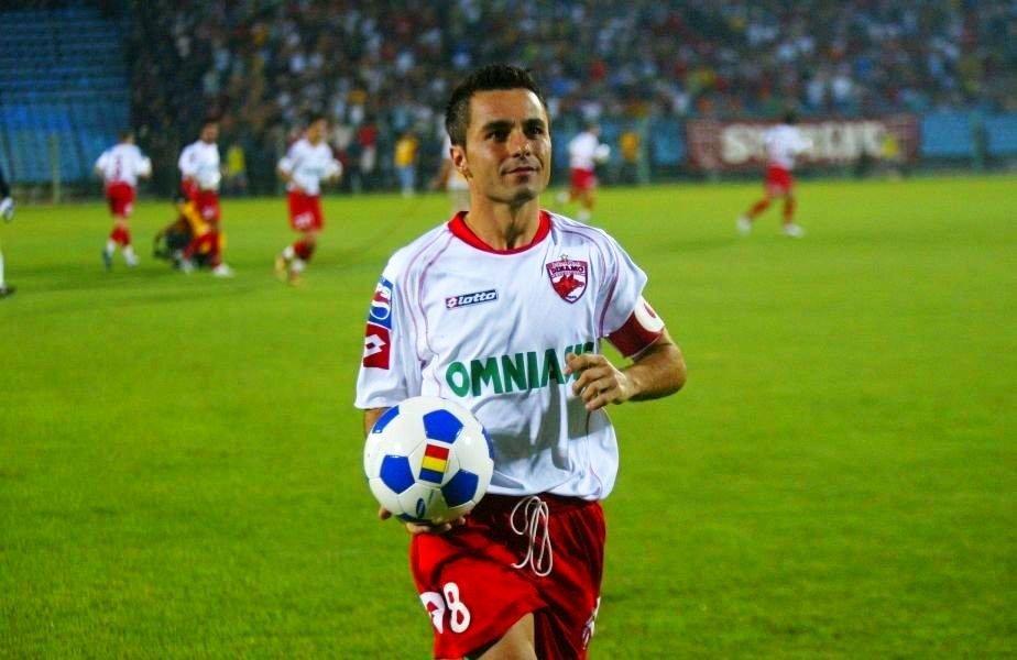 Aventuri periculoase la v&acirc;nătoare cu Florentin Petre, Jean Vlădoiu și Cosmin Contra. Petre: &rdquo;Contra era să mi-o facă!&rdquo;