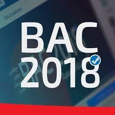 Bac 2018. Calendar sesiunea august-septembrie Bacalaureat 2018
