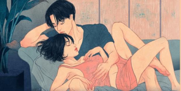 Iţi condimentează viaţa intimă cum nici nu ai sperat! Acestea sunt cele mai bune zodii la pat. Horoscopul pe care nu vrei să &icirc;l ratezi!