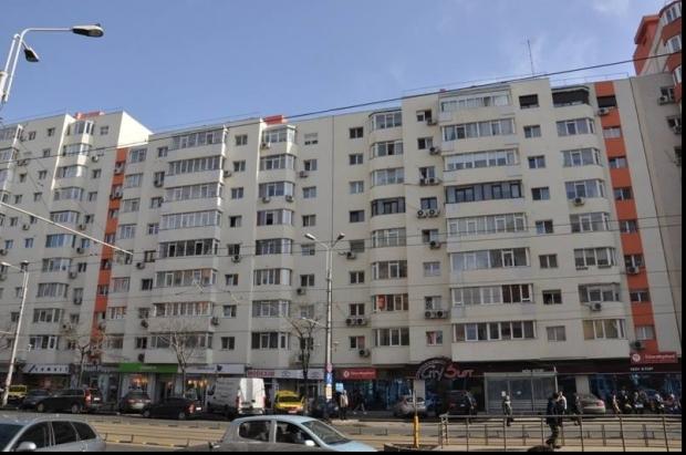 Stai la bloc? Schimbarea pe care toţi proprietarii trebuie să o ştie. Amenzile sunt uriaşe!