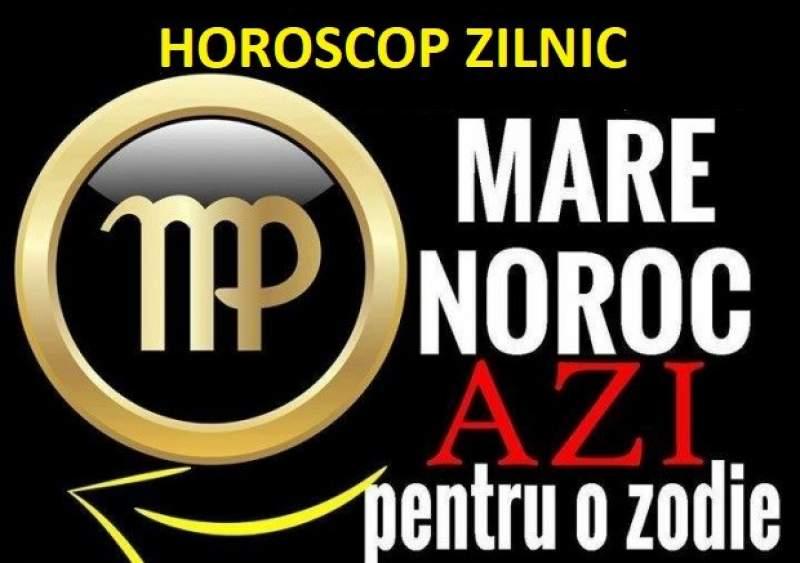 Luna &icirc;n Gemeni activează zona casei şi a căminului. HOROSCOPUL ZILEI DE 11 IULIE: Zodia peste care dă norocul!