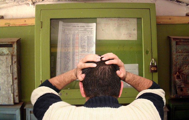 PROIECT de LEGE: Amenzi usturătoare pentru cei care stau la bloc. Ce este INTERZIS să faci