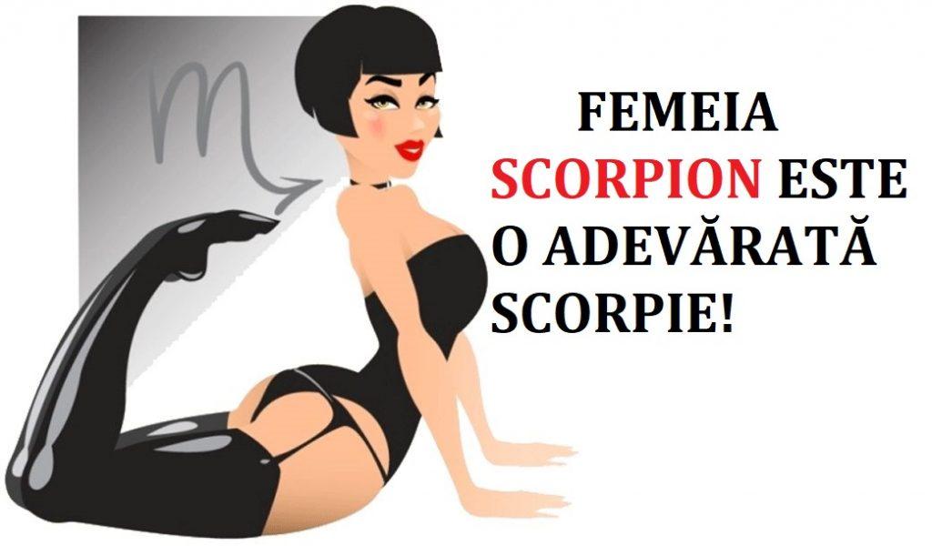 Top 3 zodii de femei care nu trebuie să se mărite &ndash; Sunt soții de coșmar