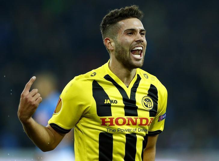 Biletul Zilei 11.07.2018! Căutăm un nou bilet c&acirc;știgător cu meciurile sigure de miercuri