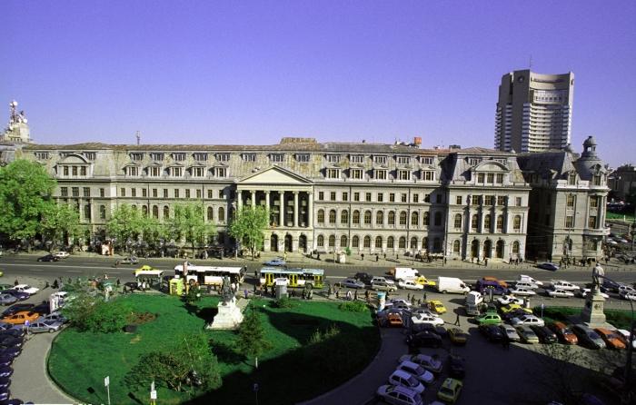 Admitere facultate 2018! Top 3 universitați unde ai cele mai mari șanse să prinzi un loc la buget!