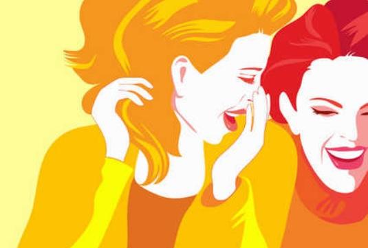 Cele 3 zodii cu cel mai bun simț al umorului! Nativii care pot declanșa crize de r&acirc;s memorabile și sunt adorați de toată lumea