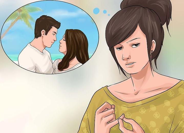 De ele trebuie să fugi m&acirc;nc&acirc;nd păm&acirc;ntul! Cele mai INFIDELE FEMEI din zodiac te joacă pe degete şi fac ce vor din tine