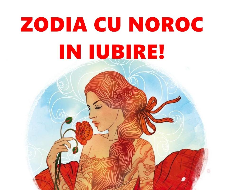 PREVIZIUNI pentru joi: Multe zodii vor trece prin schimbări mari, unii nativi au şansa unei relaţii de vis. Horoscopul zilei de 12 iulie!