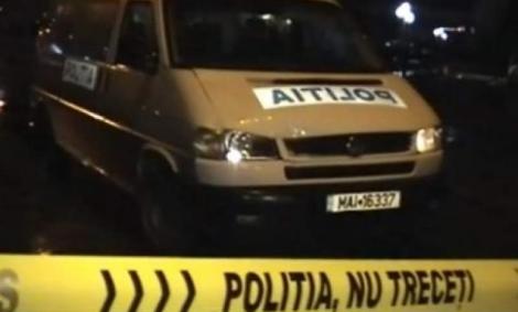 ACCIDENT rutier CUMPLIT în Buzău! Un militar a murit, iar alte trei persoane au fost grav rănite