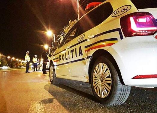 Inconștiența unui t&acirc;năr a costat o viață! ACCIDENT teribil &icirc;n Timiș! O femeie a murit şi alte trei persoane au fost rănite