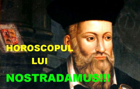 Previziunile lui Nostradamus, cumplite pentru două dintre ZODII. Horoscopul celui mai mare clarvăzător: Nativii care nu primesc niciodată ceea ce îşi doresc!