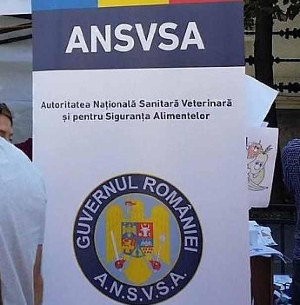 Rezultate oficiale! Aceste produse congelate NU sunt infectate cu Listeria!