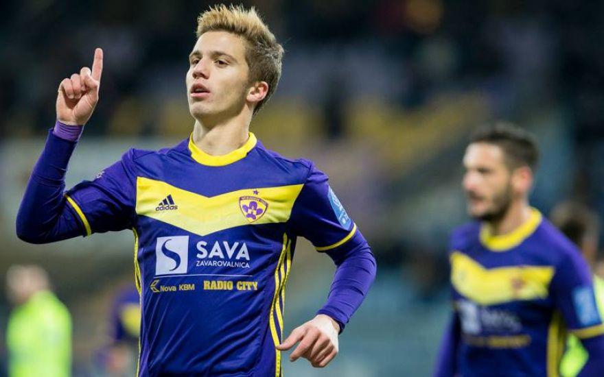 FCSB a găsit un atacant cu nume! Anunțul lui Gigi Becali despre super-golgheterul dorit &icirc;n echipa lui Dică