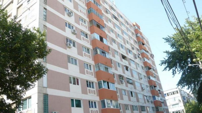 Stai la apartament şi nu ai contor pentru &icirc;ncălzire? Amenzile sunt URIAŞE! Iată p&acirc;nă c&acirc;nd trebuie să montezi aşa ceva!