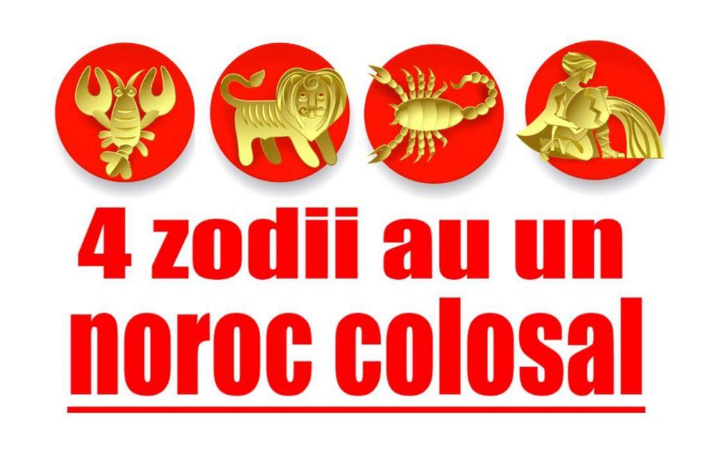 Horoscopul zilei de 14 iulie cu Camelia Pătrășcanu. Pregătiți-vă pentru DOUĂ ZILE perfecte!