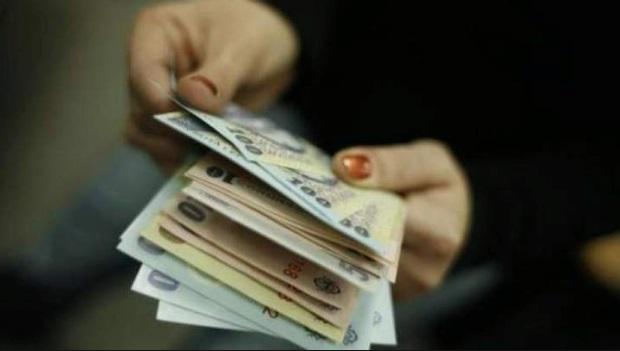 Guvernul vrea AMENZI USTURĂTOARE pentru rom&acirc;ni! &ldquo;Cei care &icirc;ncalcă legea trebuie să plătească amenzi foarte mari!"