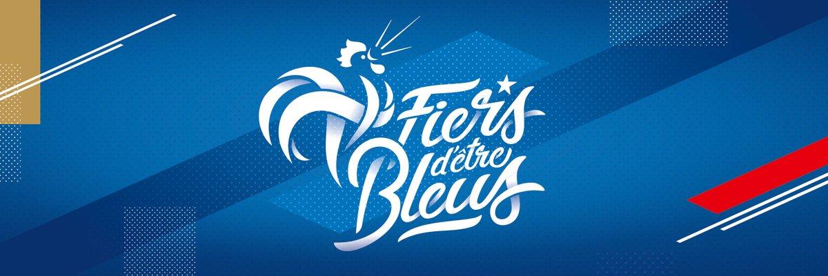 Ziua Națională a Franței 2018. Recepție la Ambasada din București