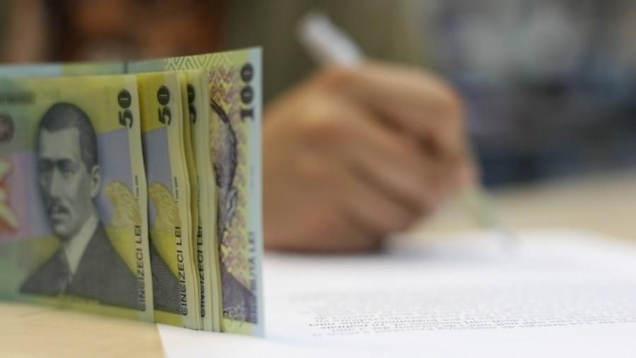 AN ȘCOLAR 2018-2019. Ministerul Educației schimbă TOT!