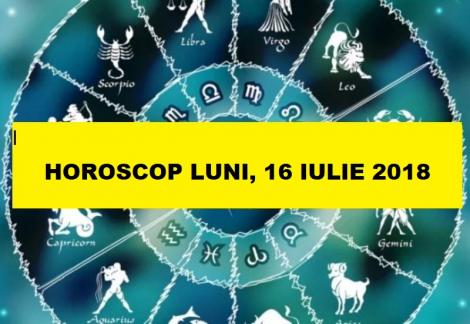 Horoscop 16 iulie 2018. Zodia care obține bani și moșteniri. Un an de câștiguri mari!