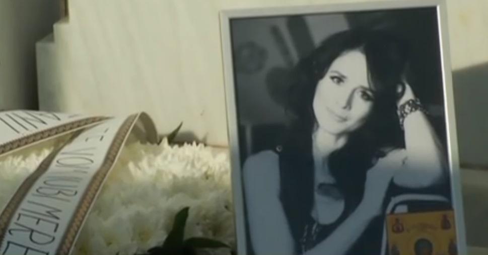 ADEVĂRUL cumplit despre Mădălina Manole a ieșit la iveală! Tatăl ei a recunoscut TOTUL! &bdquo;&Icirc;i e frică de ceea ce a făcut&rdquo;