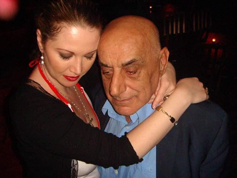 Viorel Lis, momente CUMPLITE pe litoral! Oana a intervenit imediat! &bdquo;&Icirc;n 48 de ore...&rdquo;