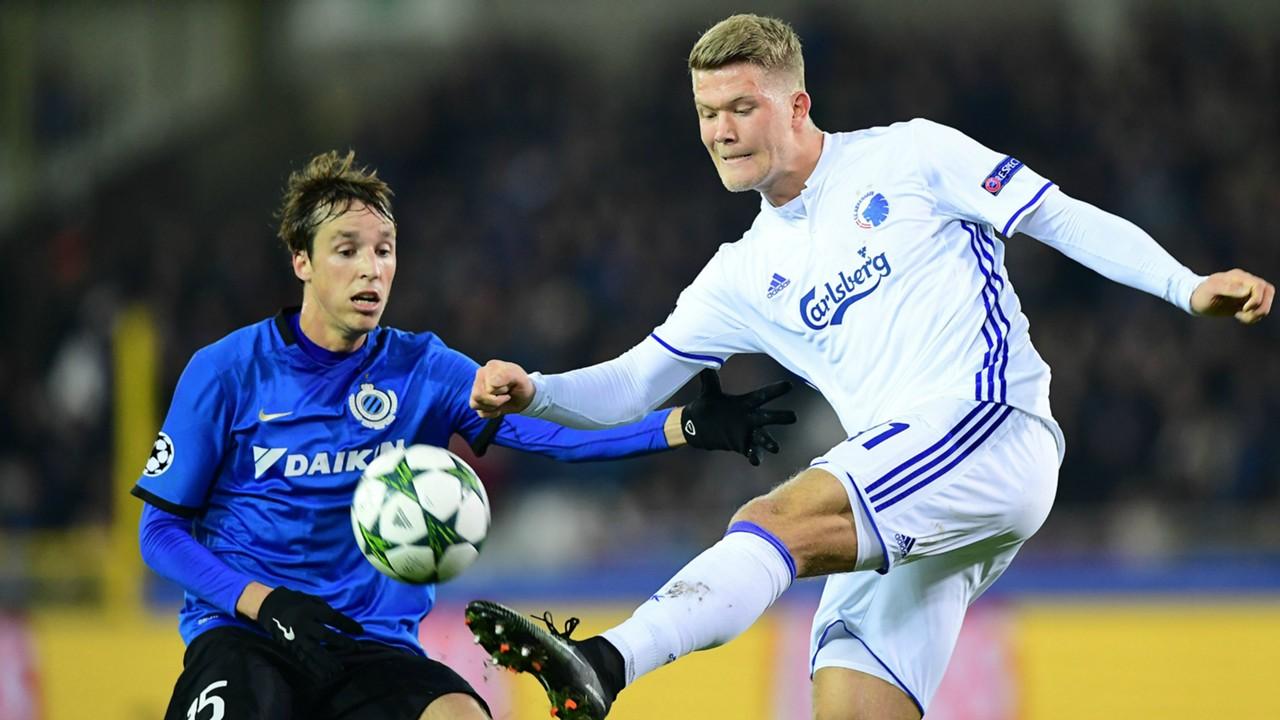 Biletul Zilei 16.07.2018! Meciurile spectacol de luni au adus c&acirc;știgul