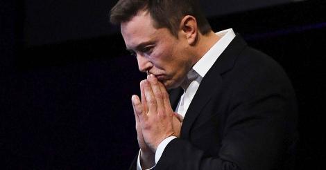 “Să și-l bage unde doare”, “pedofil”, “s-a băgat în seama doar pentru imagine”. Acuzații dure și jigniri între Elon Musk și unul dintre salvatorii copiilor din Thailanda