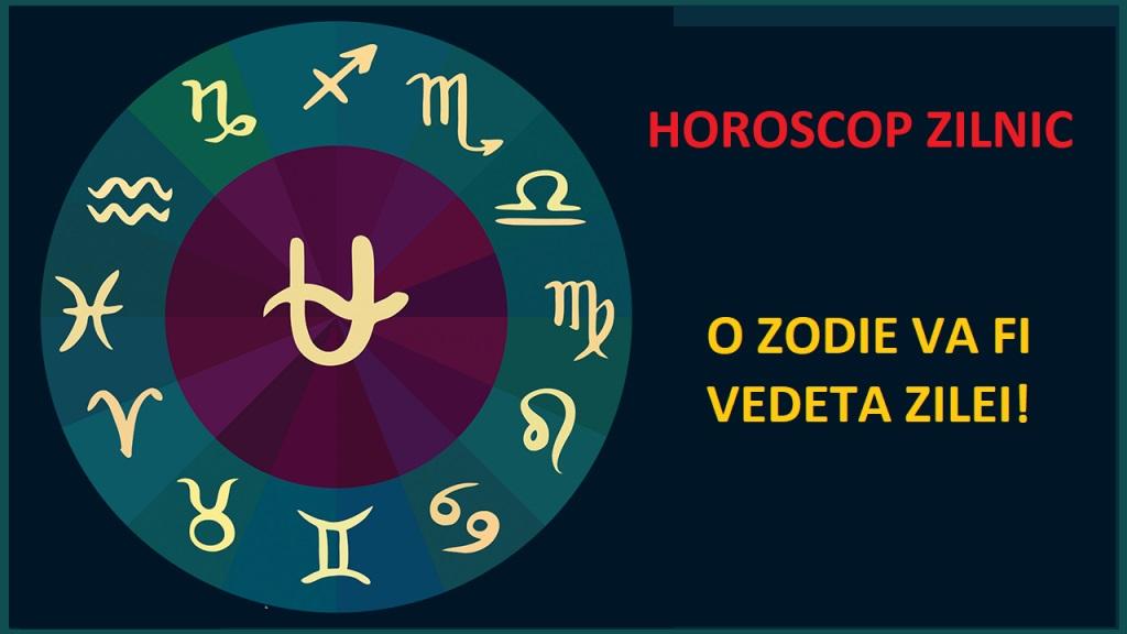 Horoscop zilnic iulie 2018. Succes în dragoste pentru O ZODIE: Iubirea bate la usă!