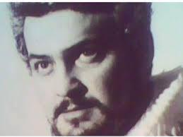 Doliu &icirc;n cinematografia rom&acirc;nească! Actorul Dumitru Drăgan, găsit mort &icirc;n propria locuință