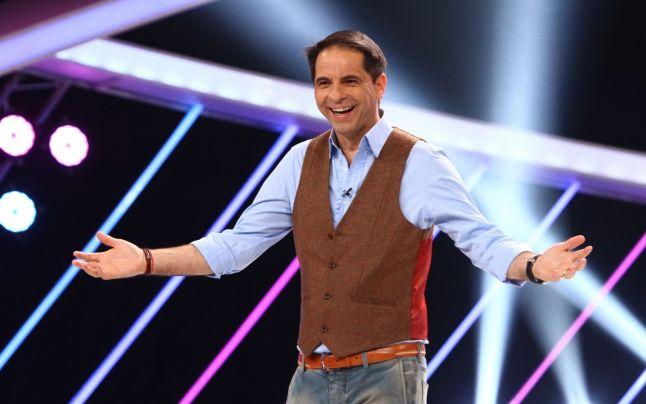 Ce s-a &icirc;nt&acirc;mplat, de fapt, pe străzile din Franța, după victoria de la Campionatul Mondial! Dan Negru a dezvăluit totul: &rdquo;Mi-au făcut praf mașina și urechile!&rdquo;