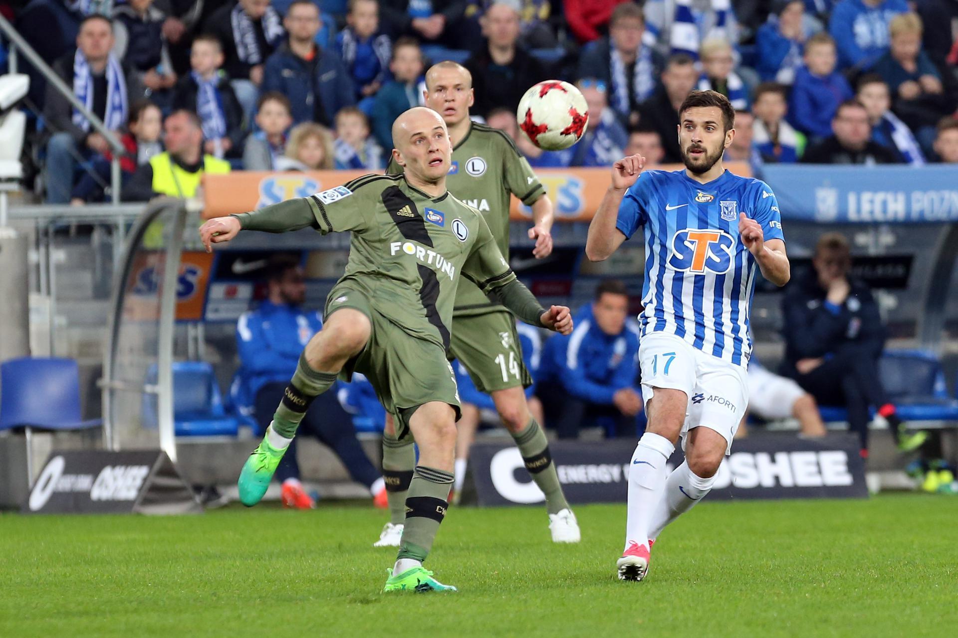 Biletul Zilei din Liga Campionilor! Trei meciuri din Europa ne-au adus profitul