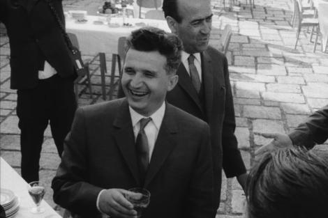 Adevărul despre viața controversată a lui Nicolae Ceaușescu! Lucruri neștiute despre fostul lider comunist și cel mai bine păzit secret înainte de 1989