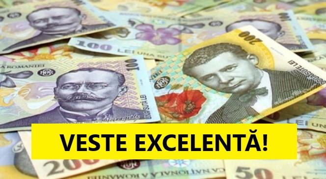 Vestea pe care o așteptau PENSIONARII! Guvernul a hotăr&acirc;t: crește numărul celor care vor beneficia de MEDICAMENTE COMPENSATE! Noul plafon a fost anunțat