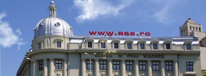 ASE Admitere 2018. C&acirc;nd &icirc;ncepe facultatea la Academia de Studii Economice