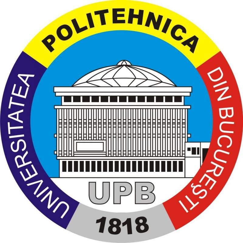 Cele mai bune Programe de Master ale Universității Politehnica din București