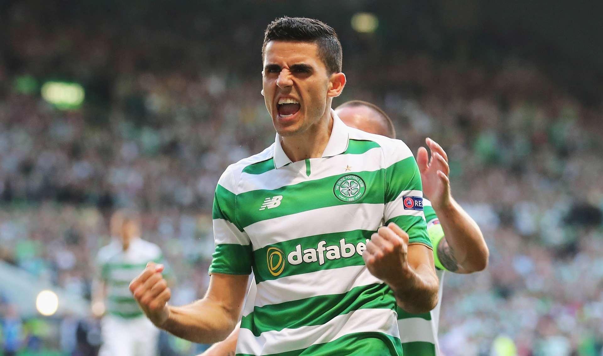 Biletul Zilei 18.07.2018! Căutăm un nou c&acirc;știg pe meciurile sigure de miercuri