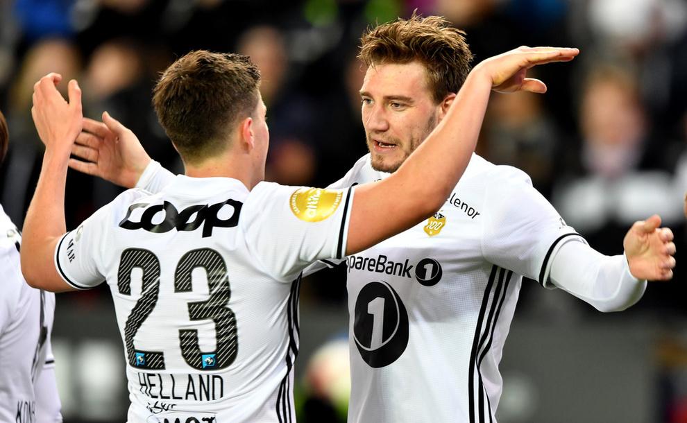 Biletul Zilei din Liga Campionilor! Meciurile europene caută azi un nou c&acirc;știg