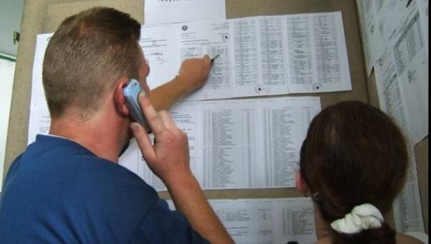 REZULTATE TITULARIZARE 2018. Ruşinos! Deşi au luat note mai mici de 2, din toamnă profesorii vor putea preda. Cum este posibil?!