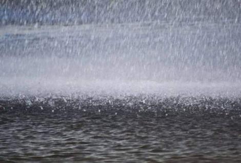 Vremea 19 iulie. Prognoza meteo anunță furtuni masive și inundații