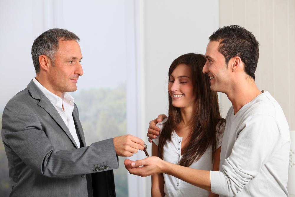 5 lucruri pe care nu le iei &icirc;n calcul c&acirc;nd te muți &icirc;ntr-un apartament vechi !