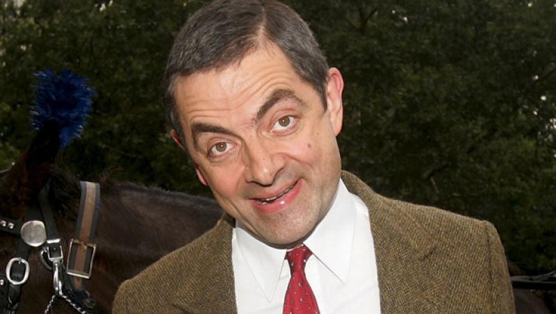 ”Rowan Atkinson a MURIT!”  Adevărul despre știrea halucinantă ce a făcut rapid înconjurul lumii