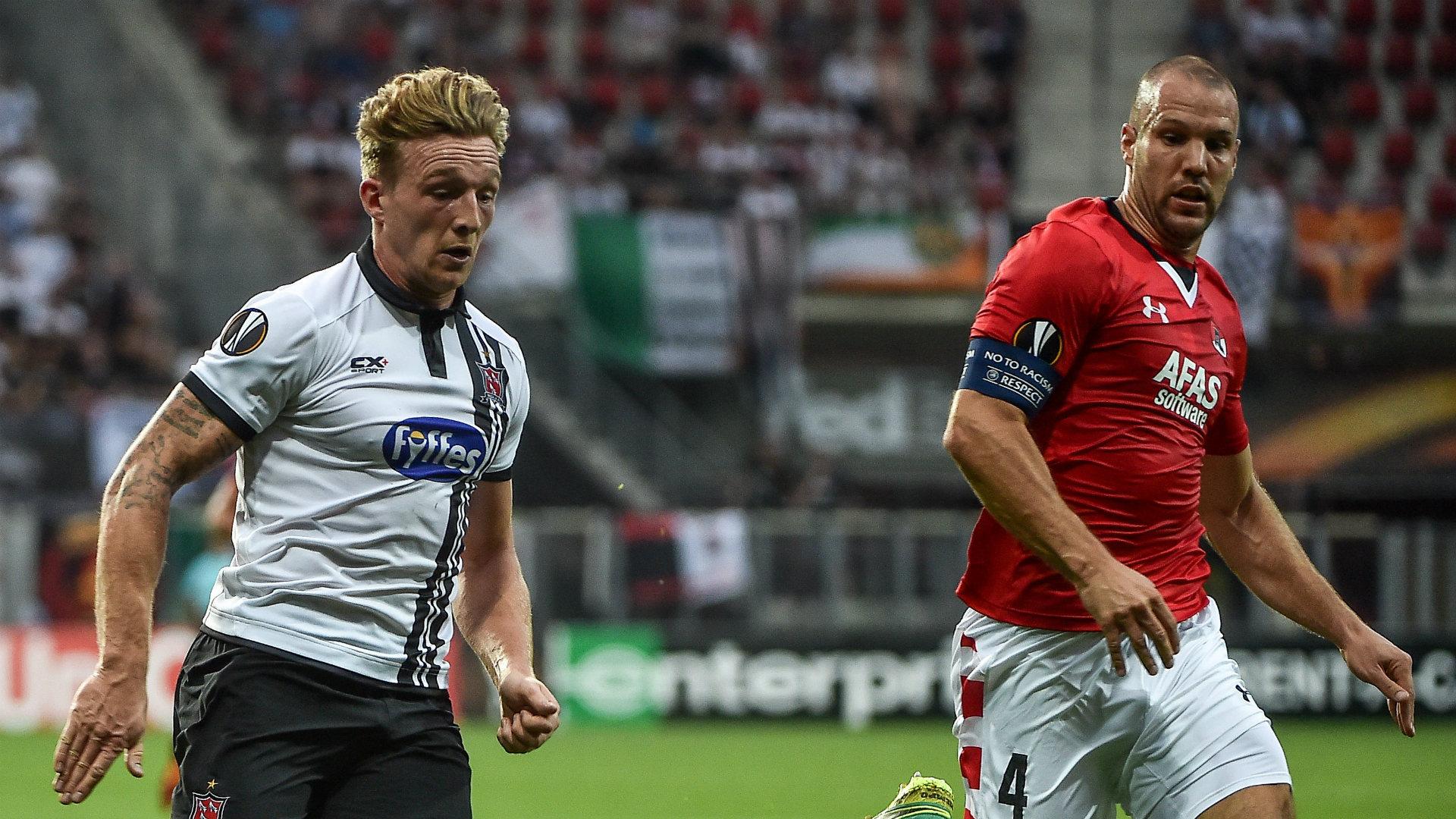 Biletul Zilei din Europa League! Trei meciuri europene ne aduc un pont uriaș