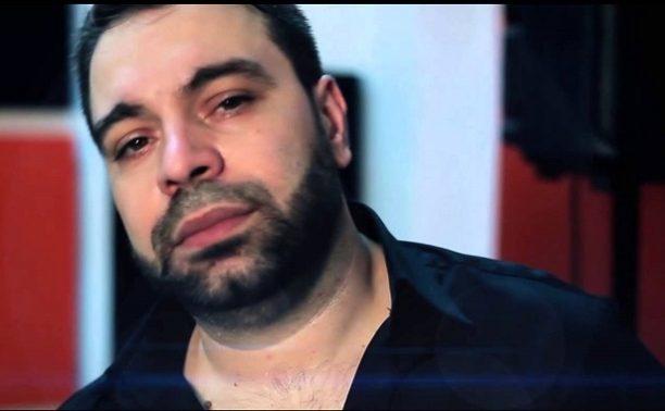 S-A TERMINAT! Veste tristă pentru fanii lui Florin Salam. Artistul se retrage din muzică!